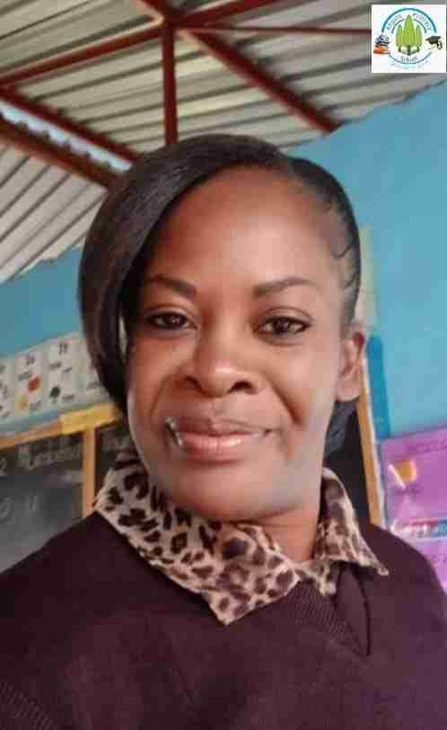 Miss. L. Nyasulu